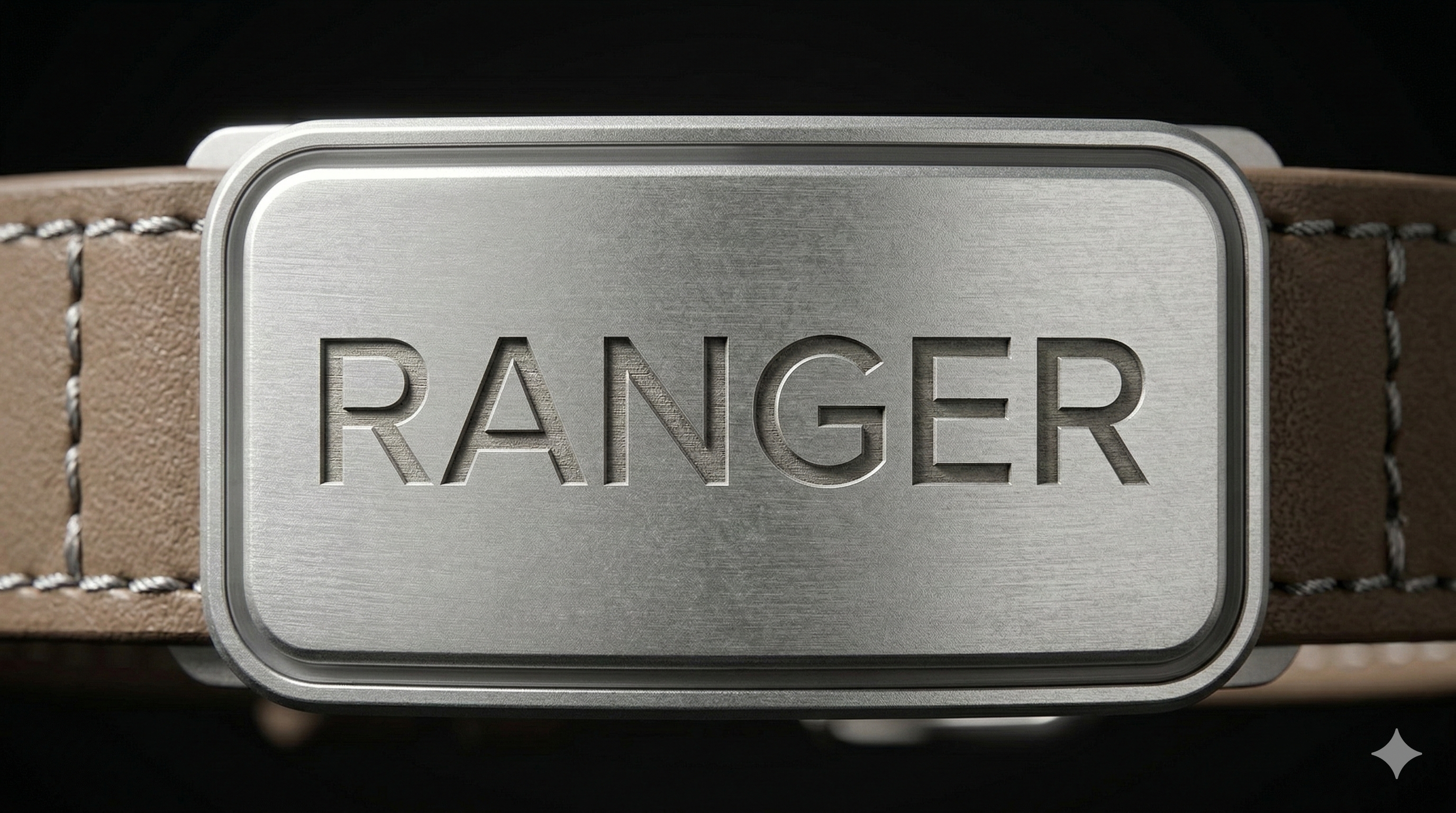 Engraved Collar Preview